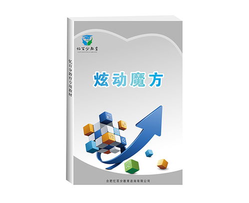 全腦潛能開發(fā)加盟價格解析——以憶百分為例，探索教育項目與科研文獻的研究與開發(fā)