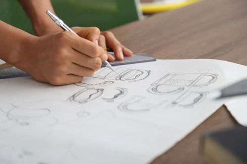 稻盛和夫的管理哲學 決定項目成敗的不是技術，而是教育與研發(fā)的深度融合